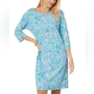 Lilly Pulitzer Braedyn Dress